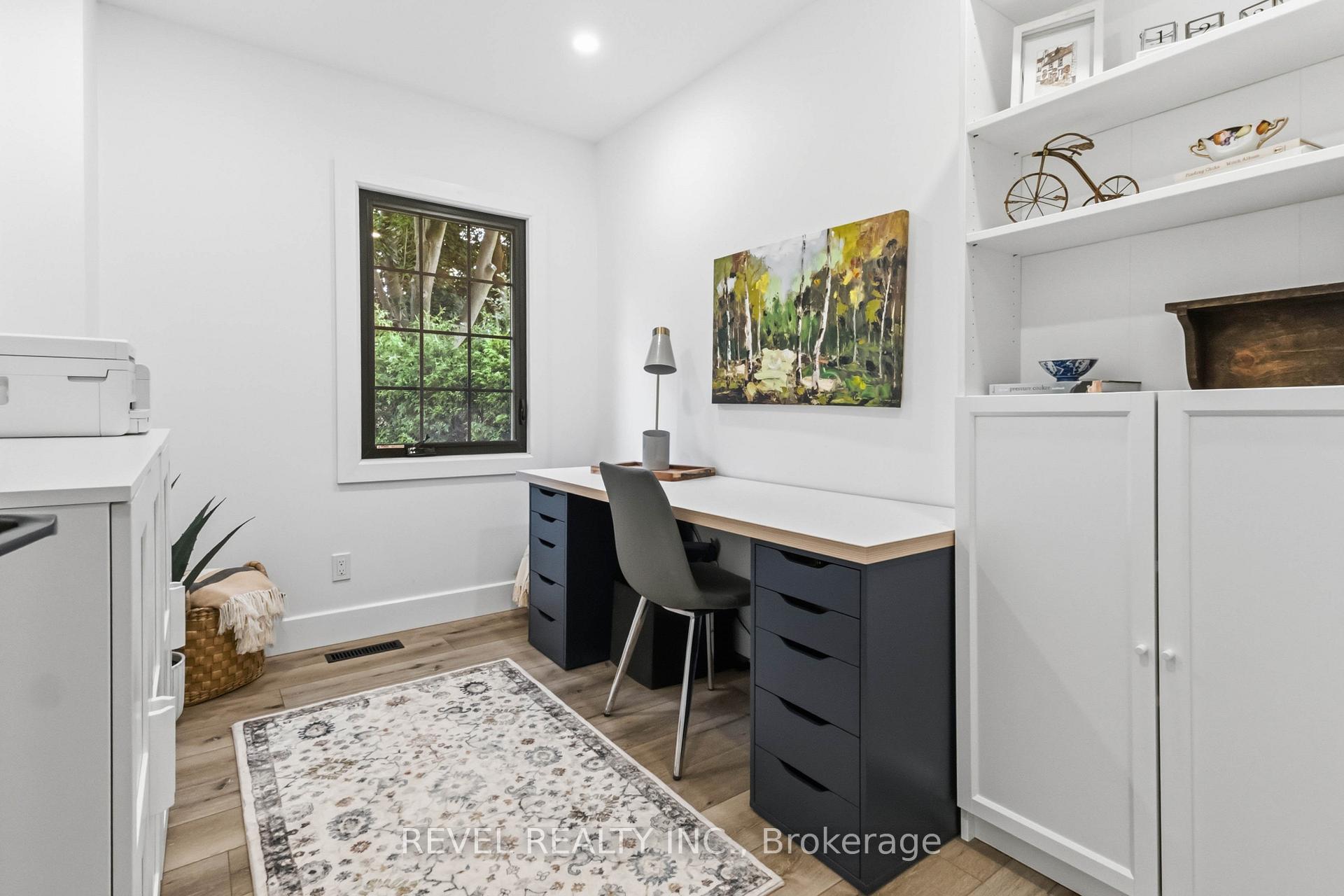 Photo 15 of 793 Green Lane, London, North P — HOMEH