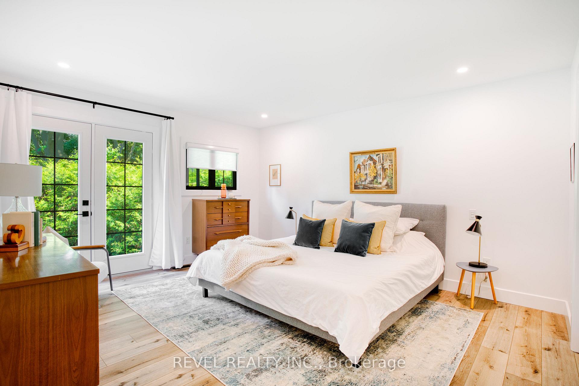 Photo 16 of 793 Green Lane, London, North P — HOMEH
