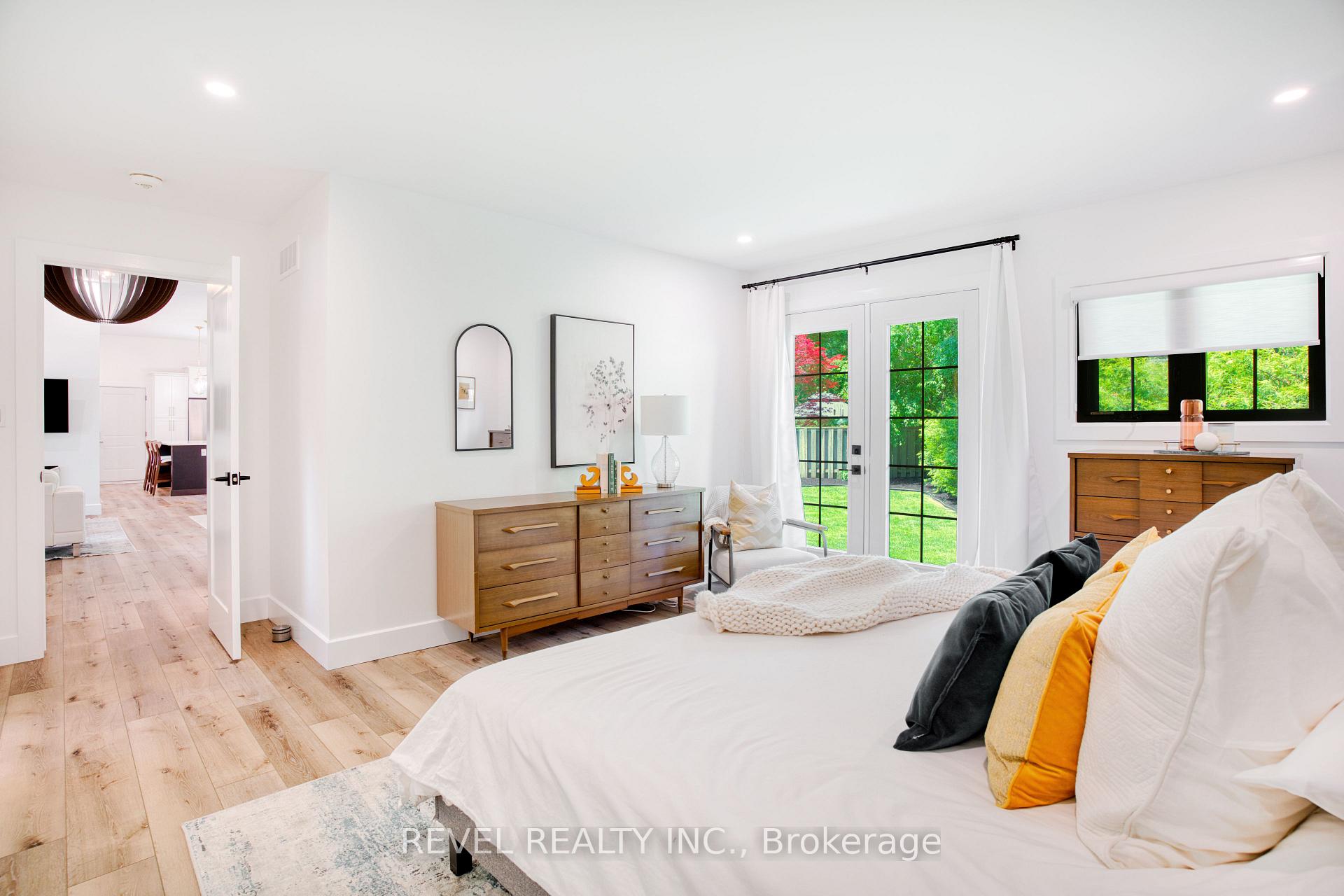 Photo 18 of 793 Green Lane, London, North P — HOMEH