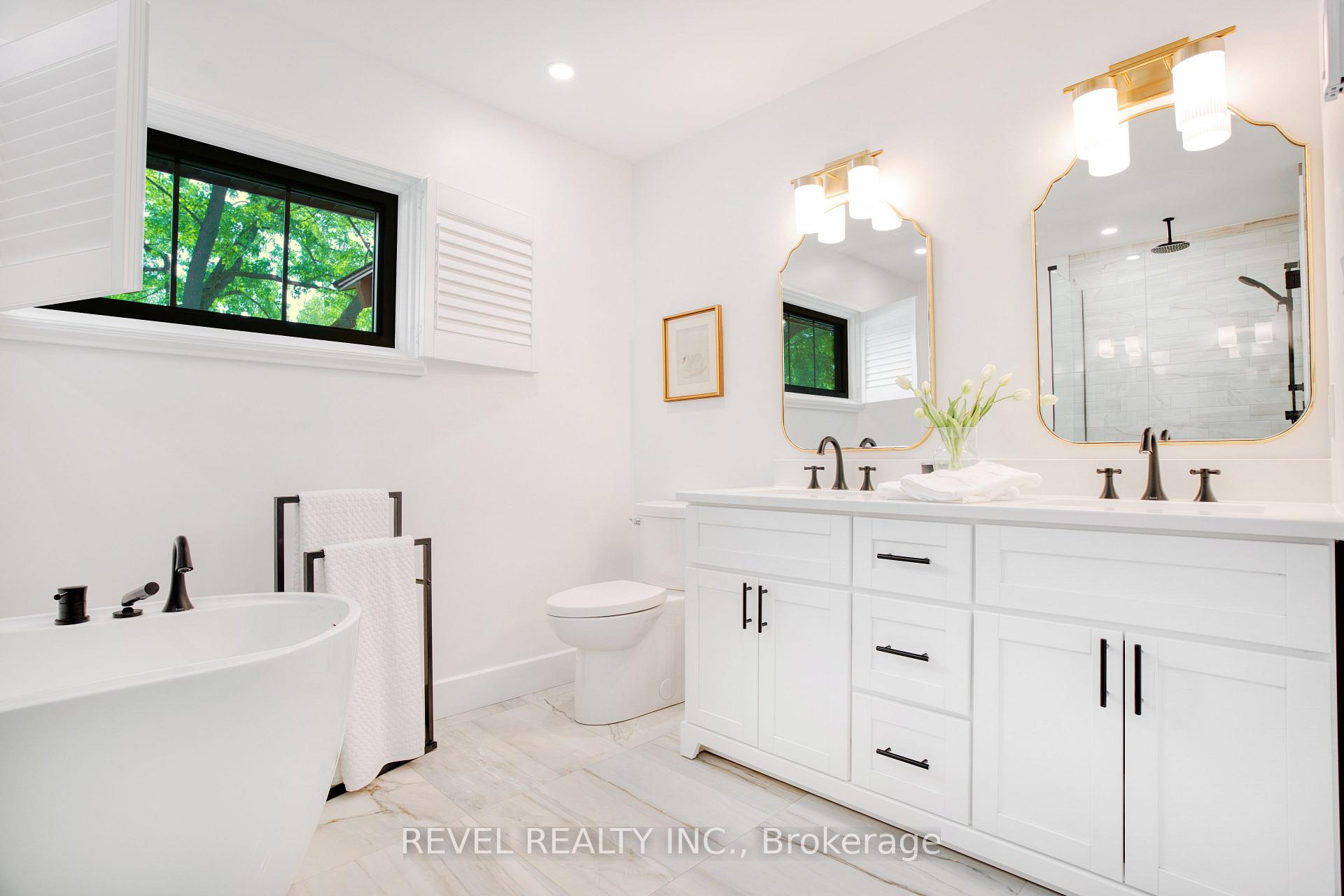 Photo 20 of 793 Green Lane, London, North P — HOMEH