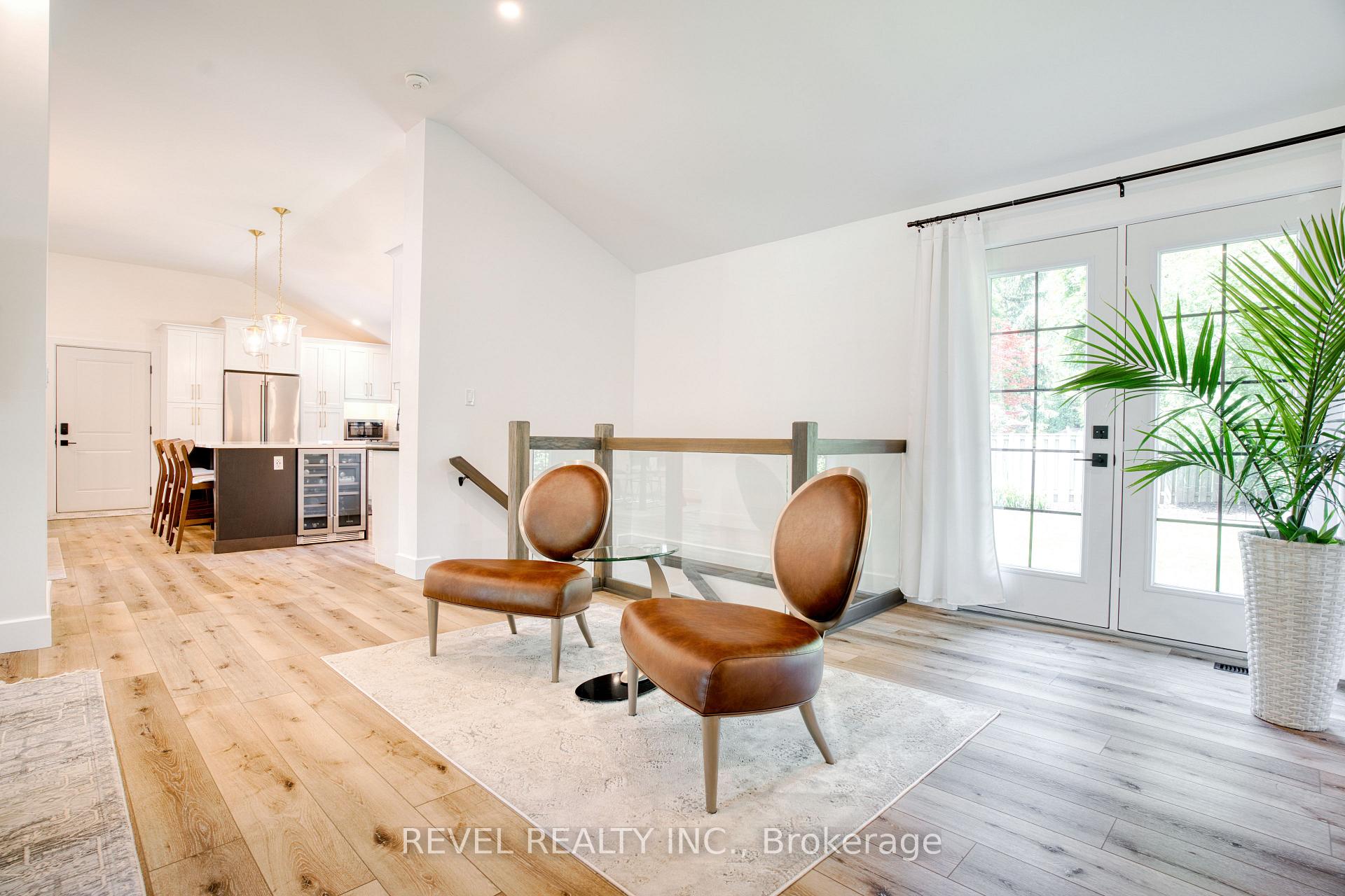 Photo 24 of 793 Green Lane, London, North P — HOMEH