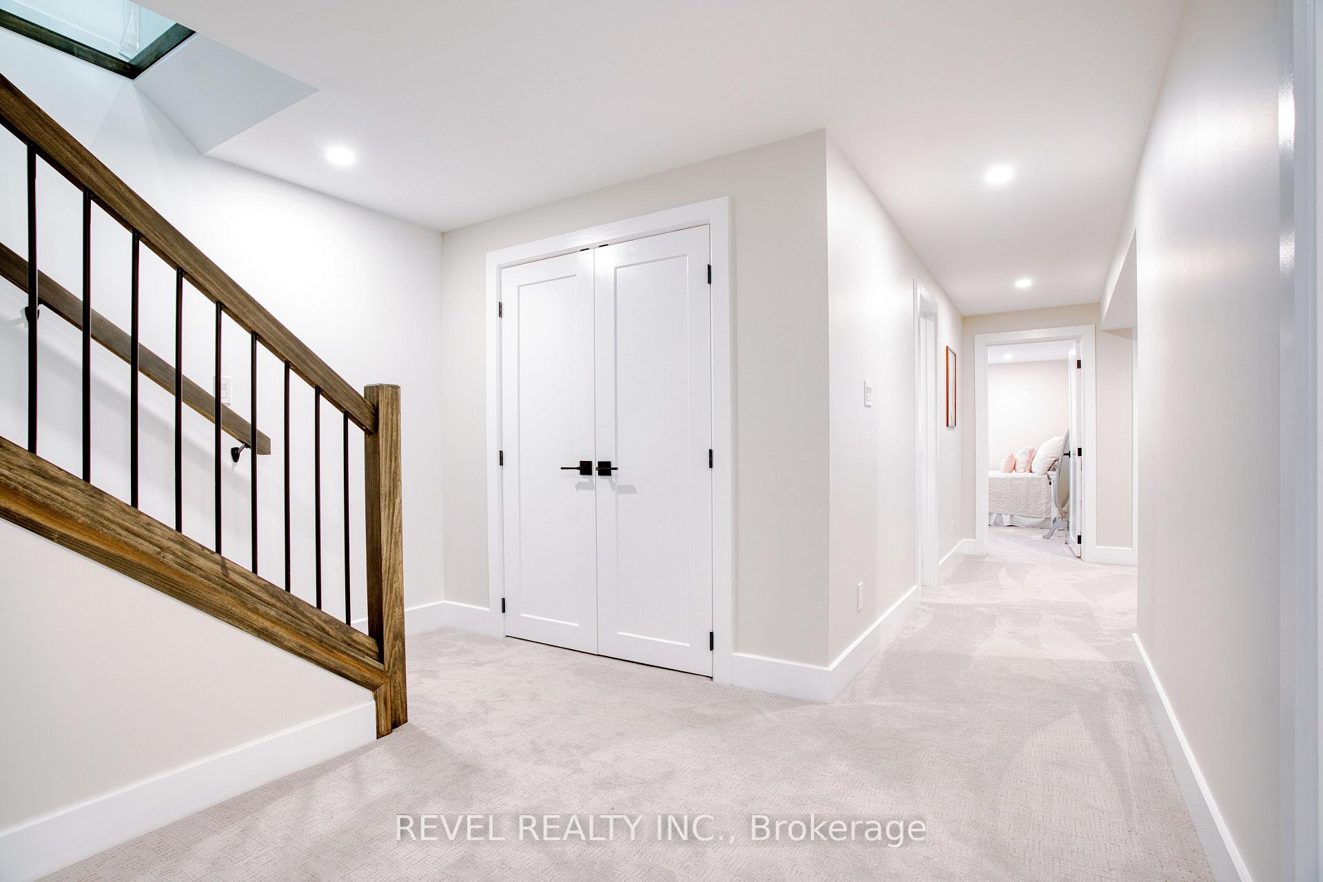 Photo 26 of 793 Green Lane, London, North P — HOMEH