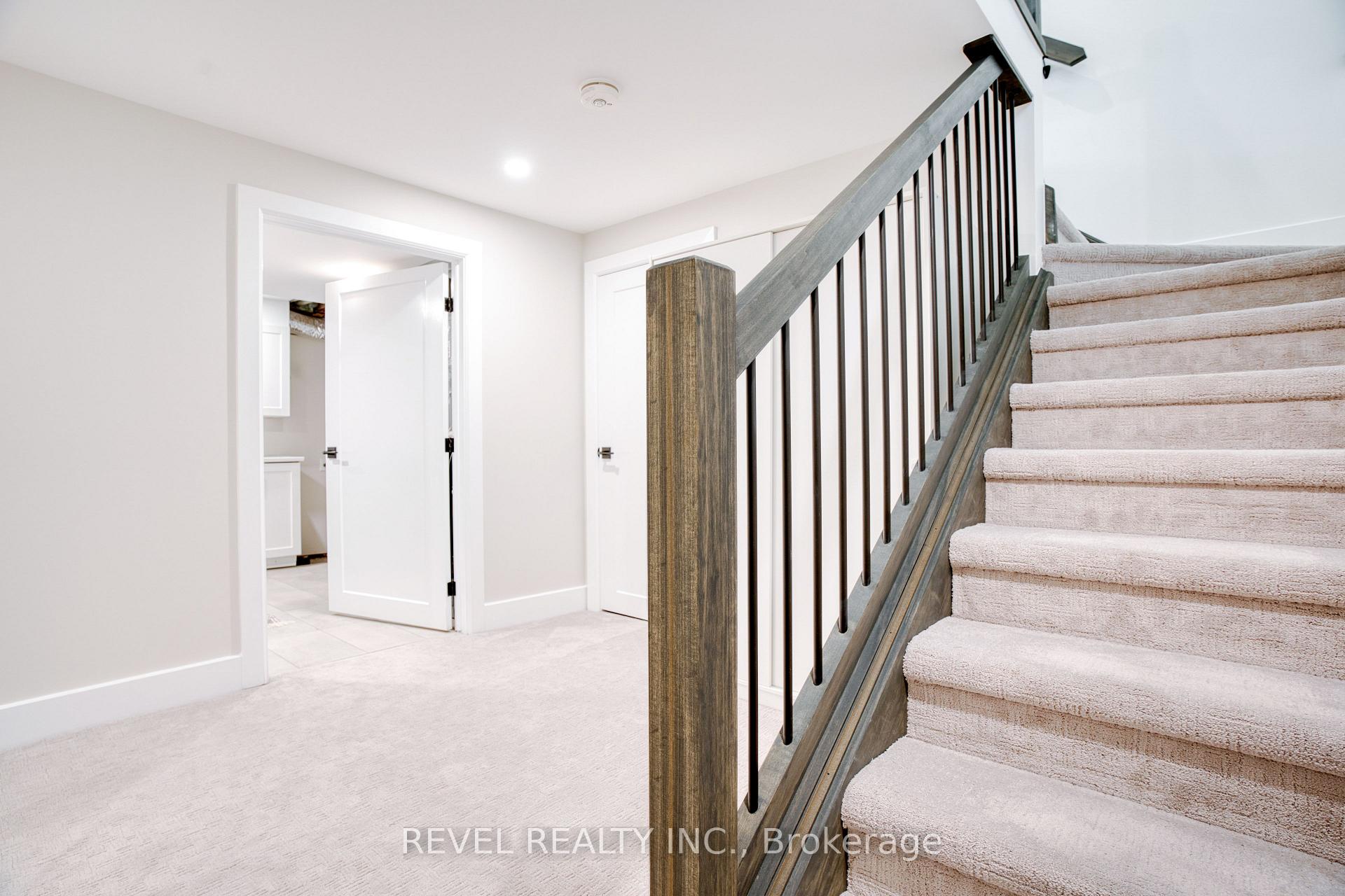 Photo 27 of 793 Green Lane, London, North P — HOMEH