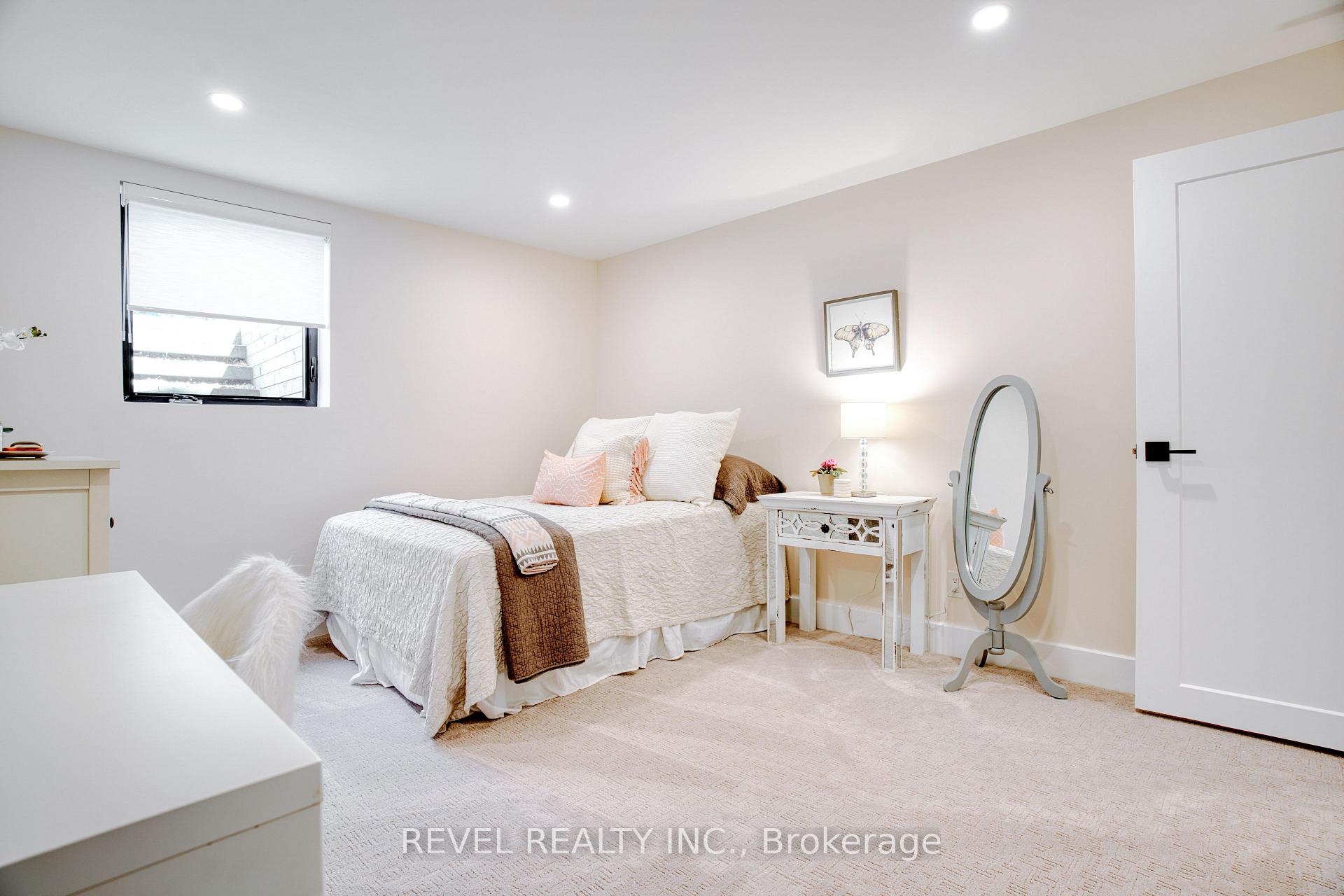 Photo 28 of 793 Green Lane, London, North P — HOMEH