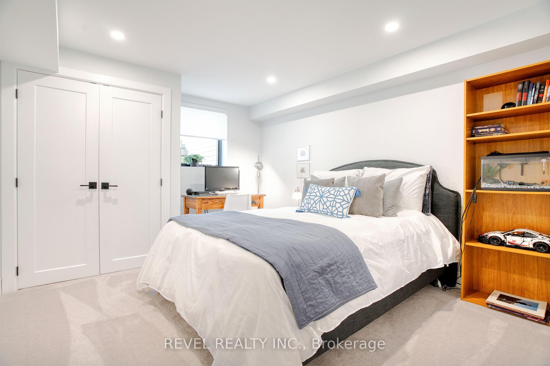 Photo 31 of 793 Green Lane, London, North P — HOMEH