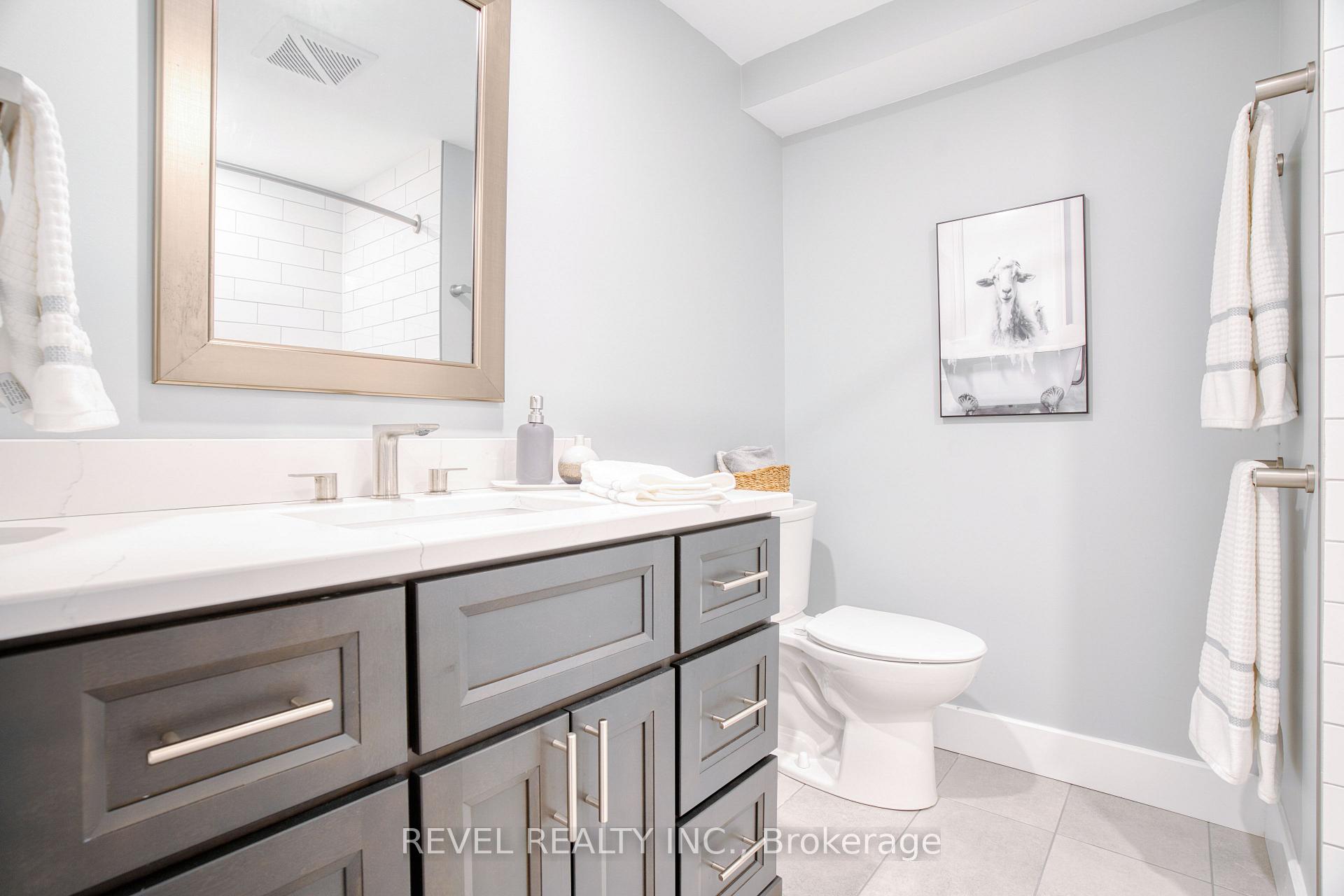 Photo 36 of 793 Green Lane, London, North P — HOMEH