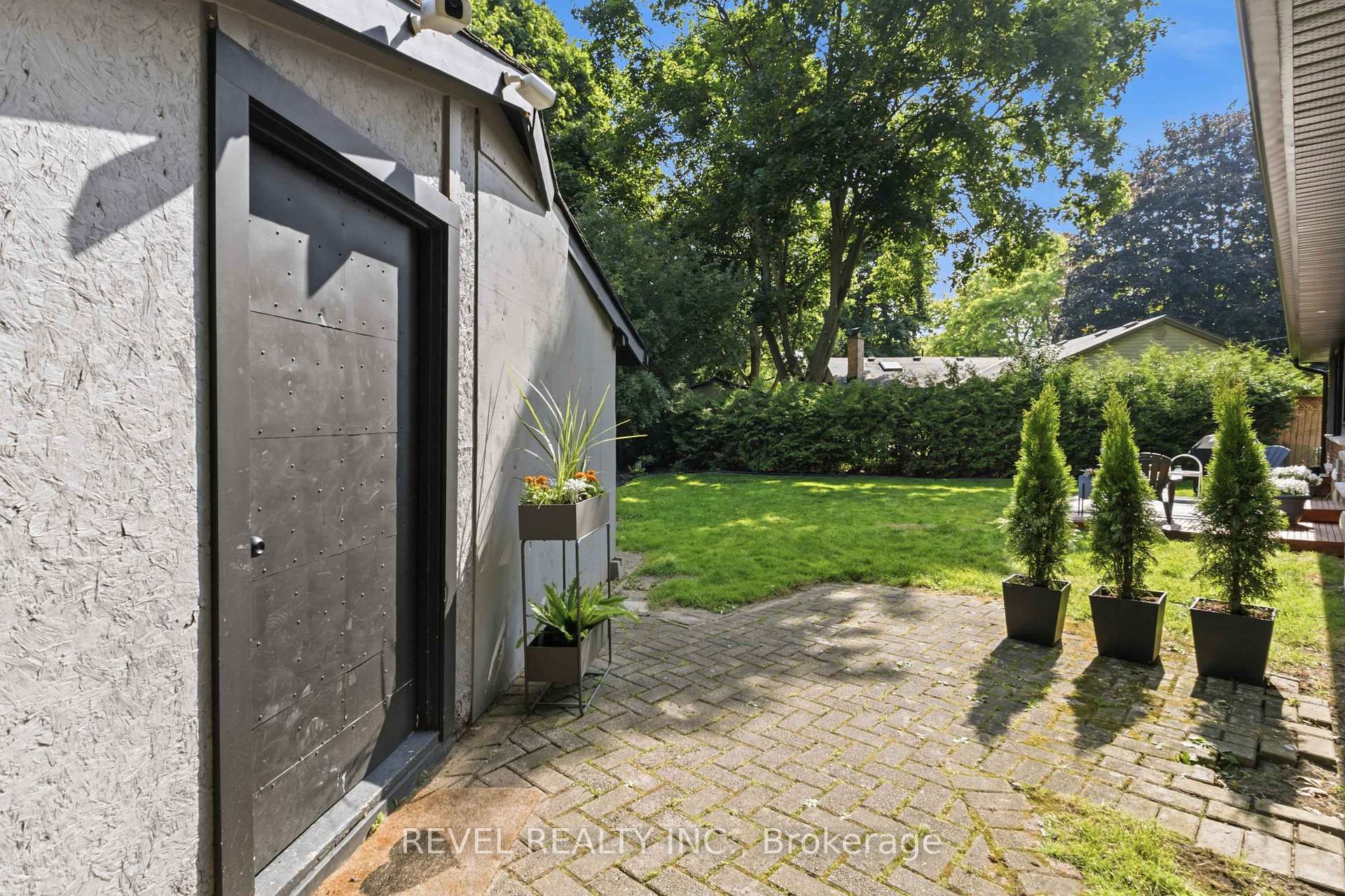 Photo 39 of 793 Green Lane, London, North P — HOMEH