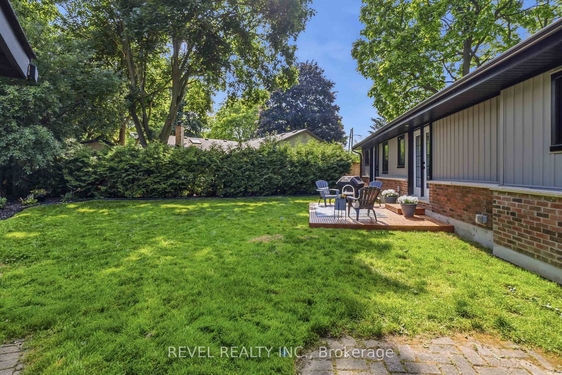 Photo 40 of 793 Green Lane, London, North P — HOMEH