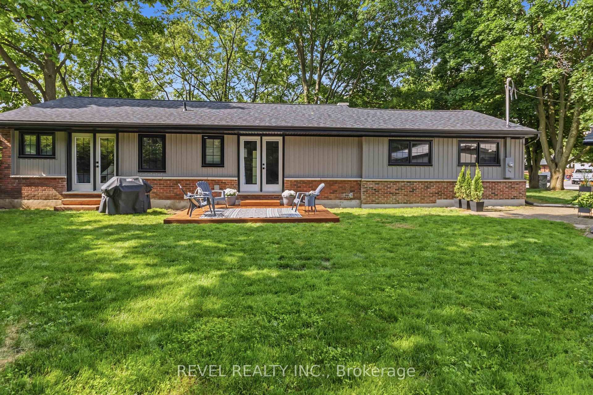 Photo 41 of 793 Green Lane, London, North P — HOMEH