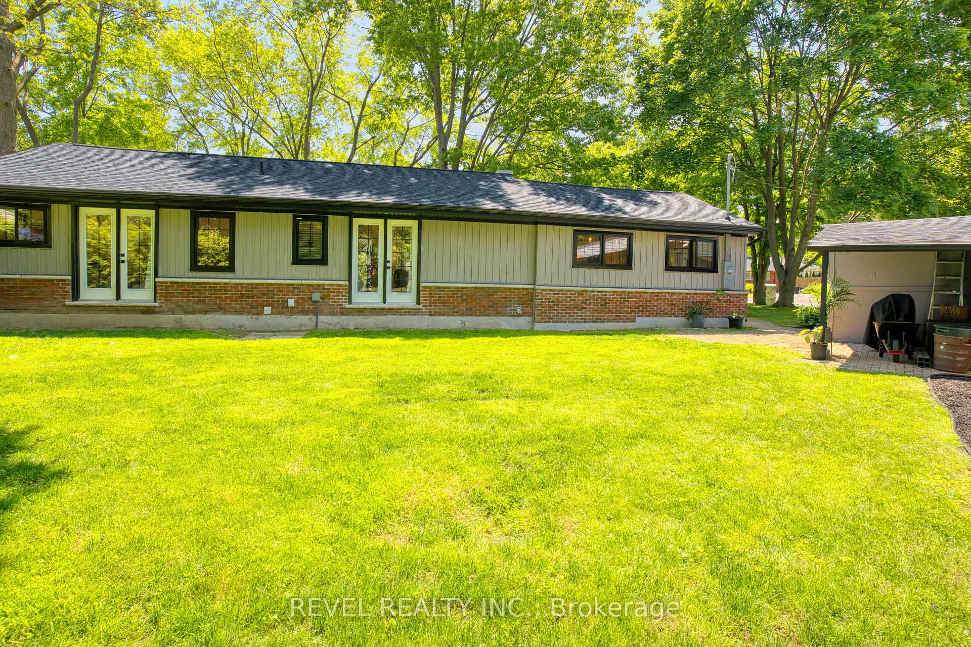 Photo 42 of 793 Green Lane, London, North P — HOMEH