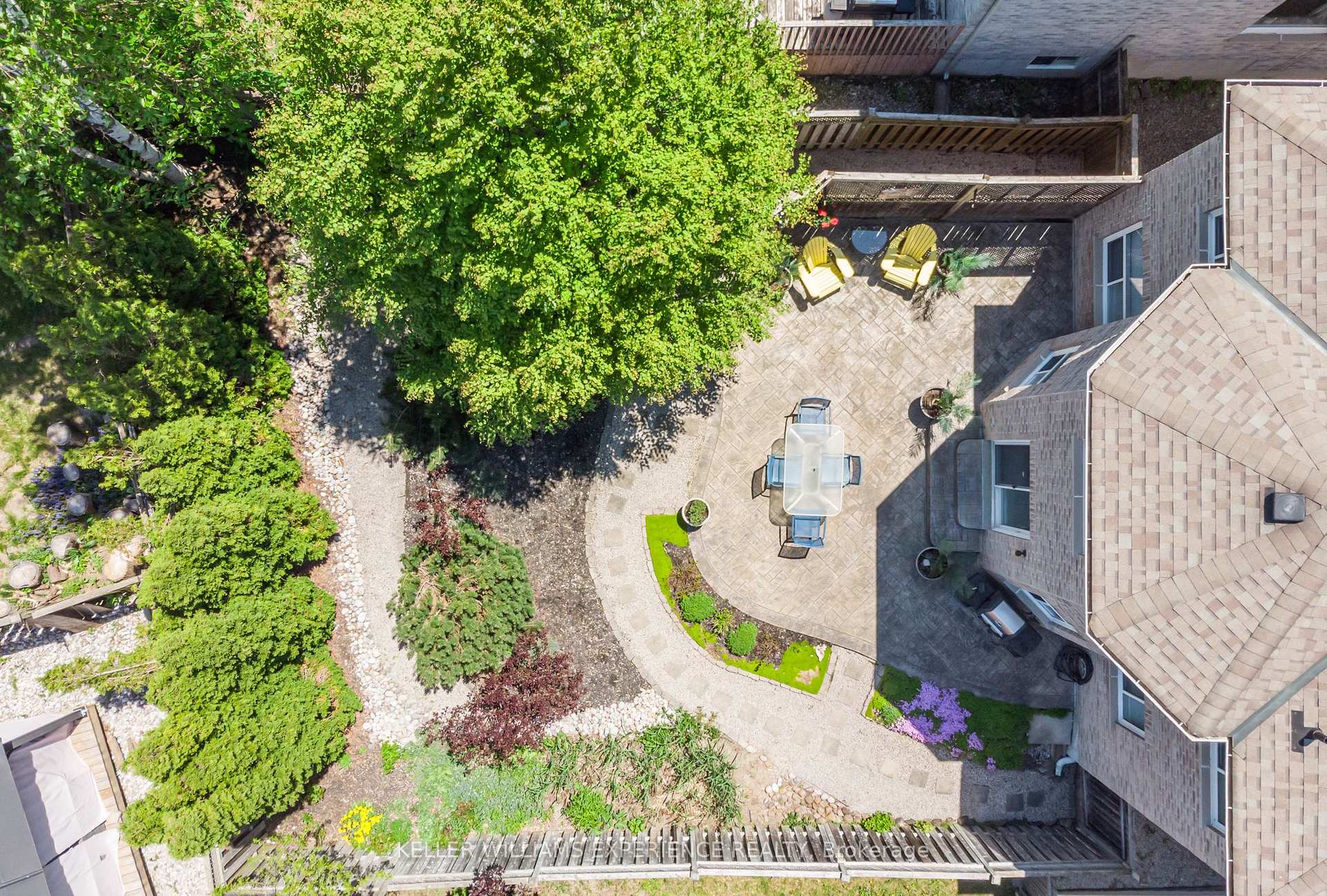 Photo 7 of 25 Muir Drive, Barrie, Ardagh — HOMEH