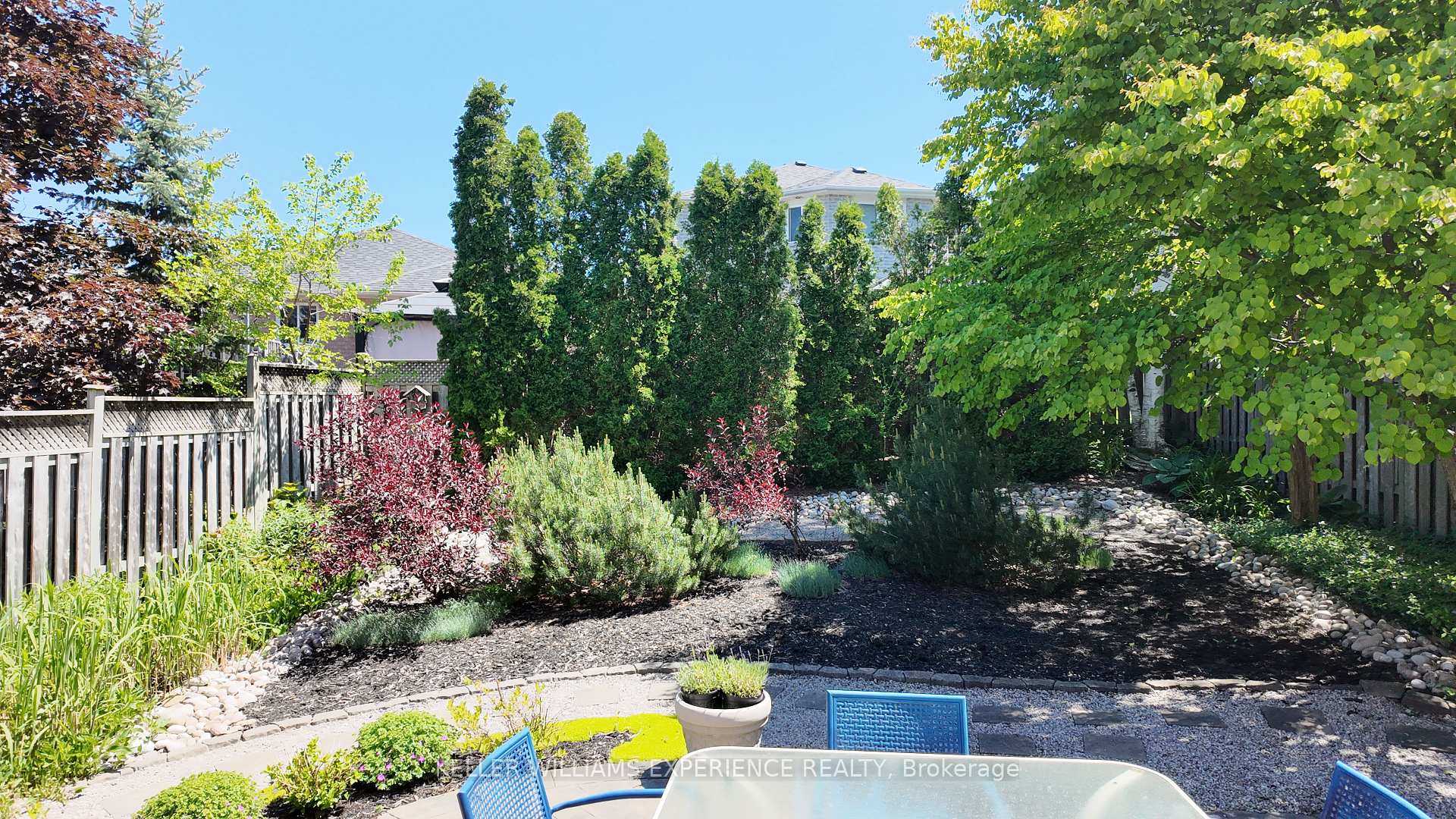 Photo 12 of 25 Muir Drive, Barrie, Ardagh — HOMEH