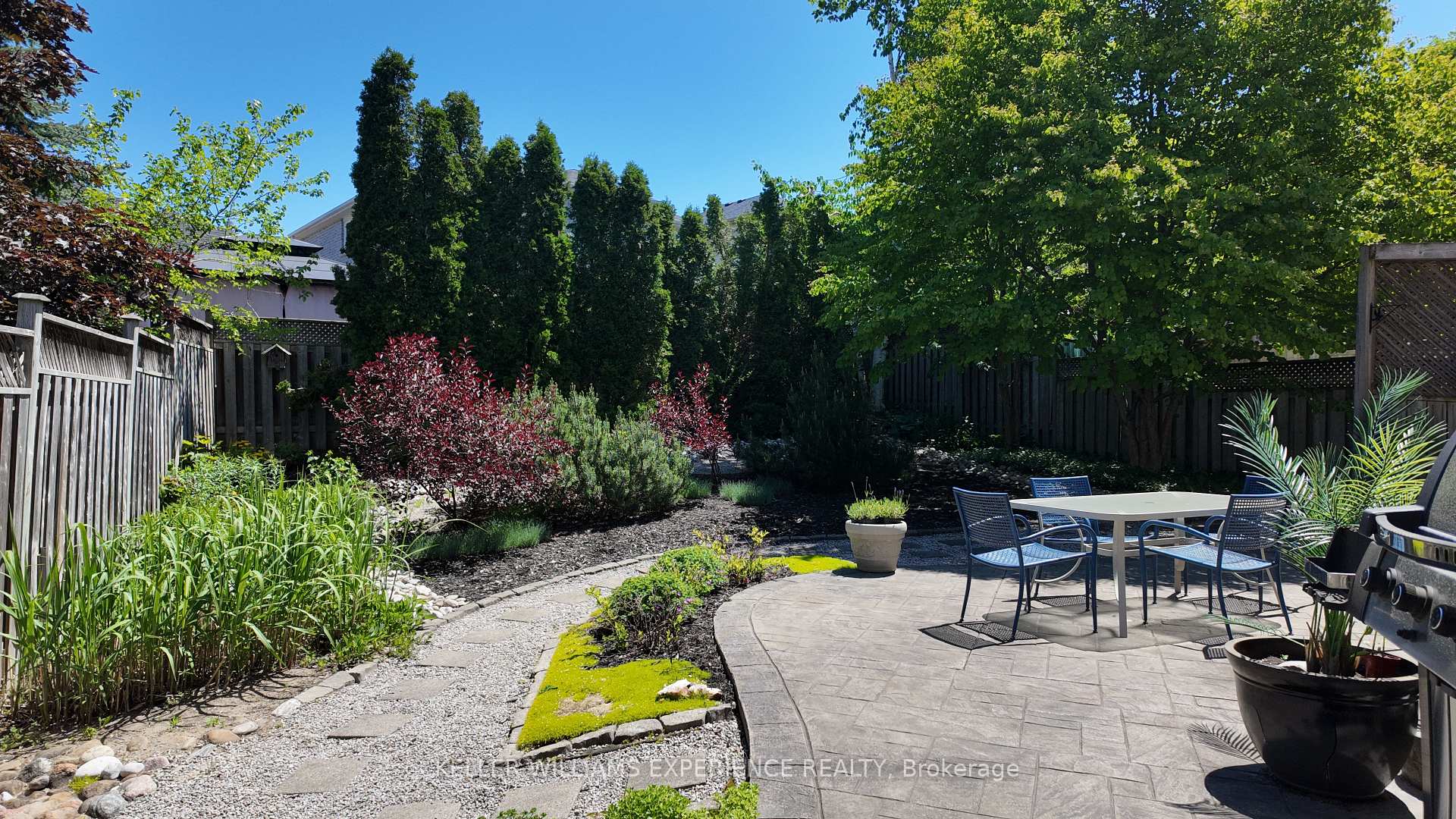 Photo 14 of 25 Muir Drive, Barrie, Ardagh — HOMEH