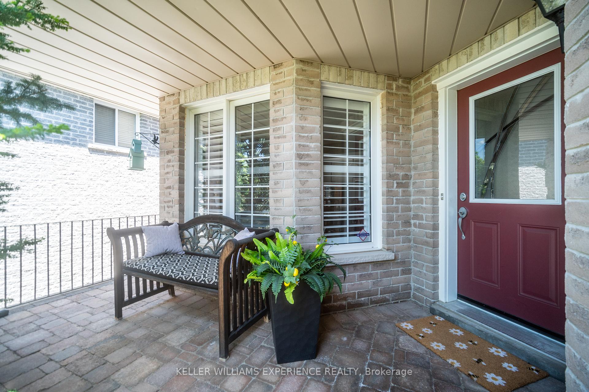 Photo 17 of 25 Muir Drive, Barrie, Ardagh — HOMEH