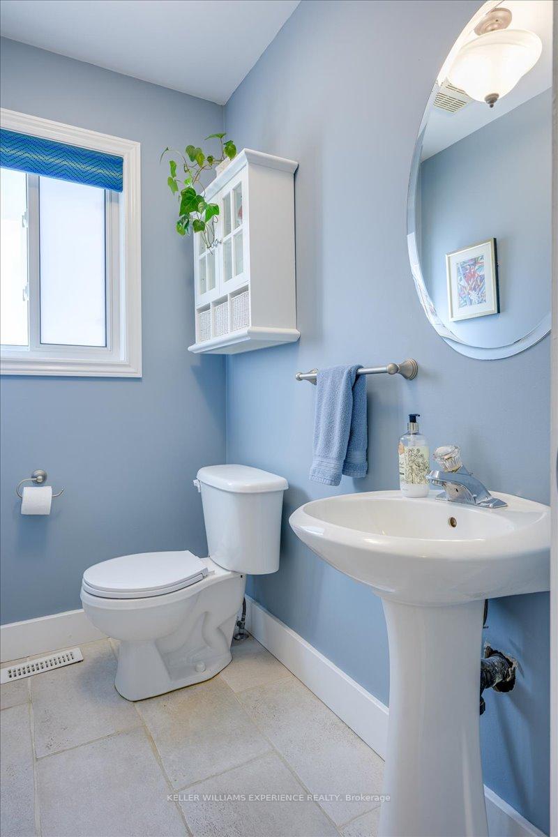 Photo 30 of 25 Muir Drive, Barrie, Ardagh — HOMEH