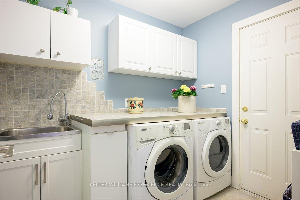 Photo 31 of 25 Muir Drive, Barrie, Ardagh — HOMEH