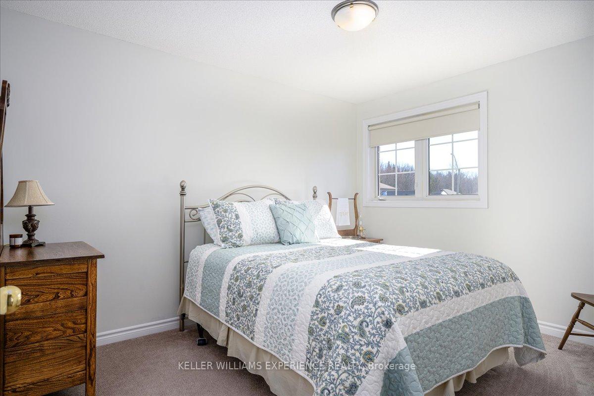 Photo 36 of 25 Muir Drive, Barrie, Ardagh — HOMEH