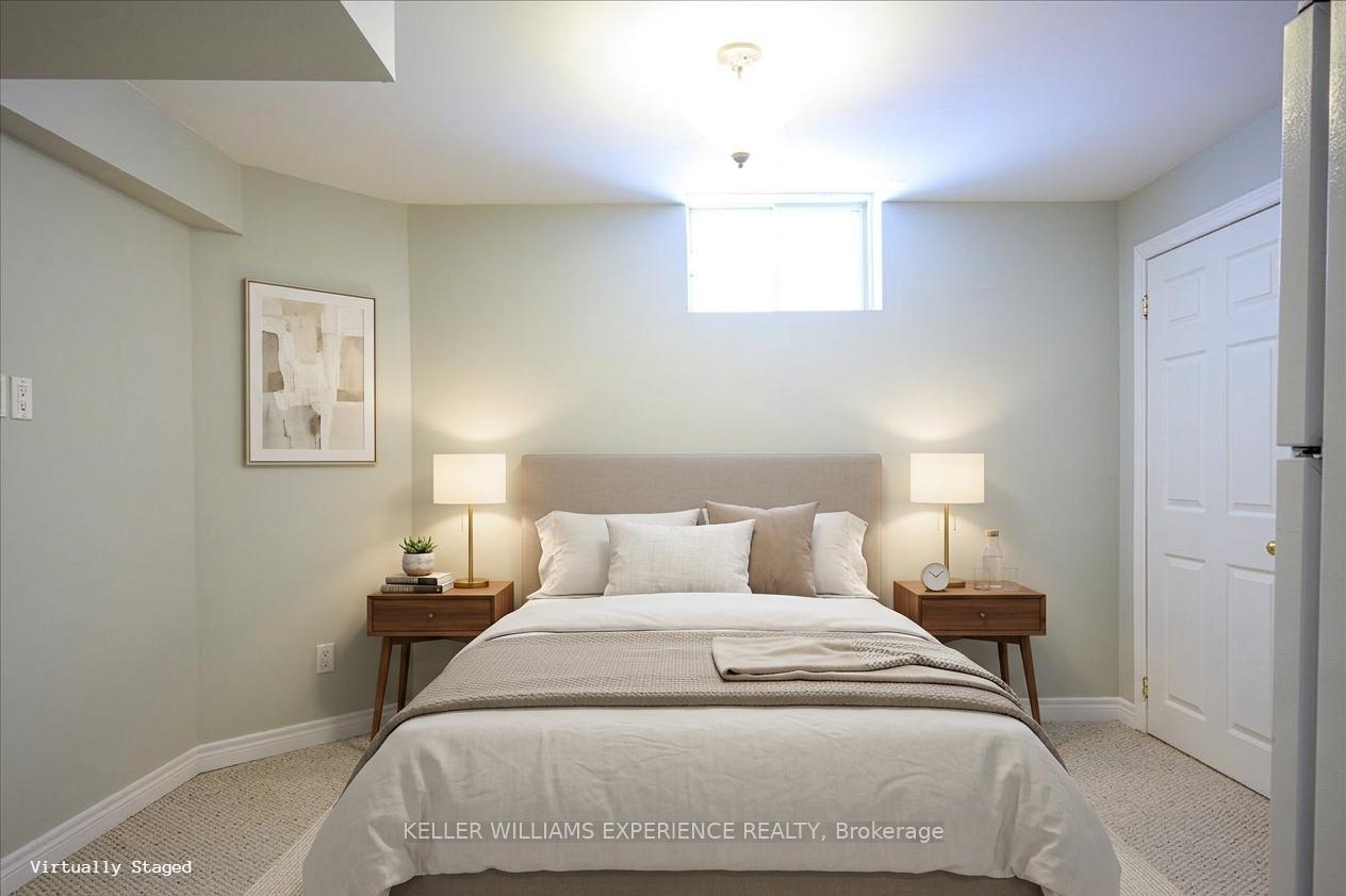 Photo 41 of 25 Muir Drive, Barrie, Ardagh — HOMEH