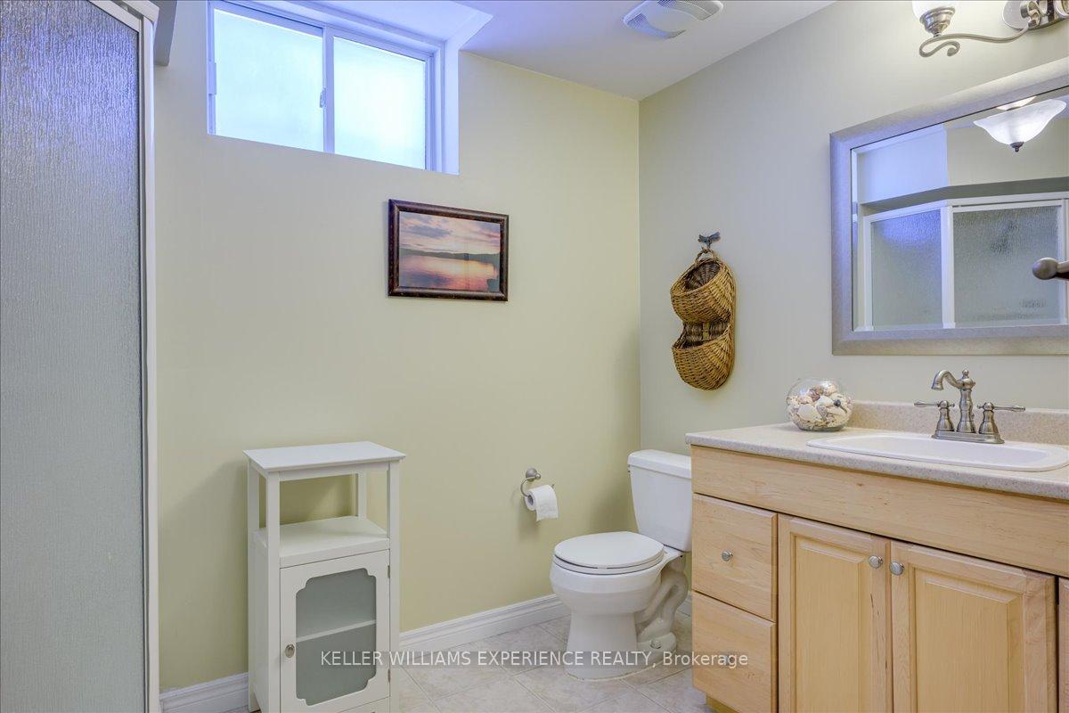 Photo 45 of 25 Muir Drive, Barrie, Ardagh — HOMEH
