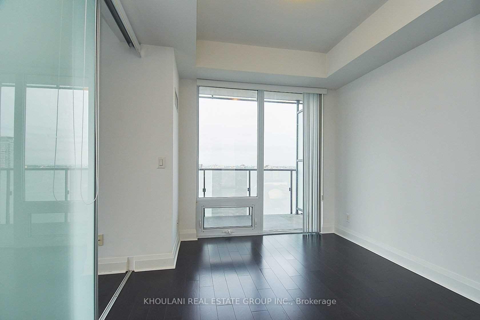 Photo 12 of Unit 2004, 65 St Mary Street, Toronto, Bay Street Corridor — HOMEH