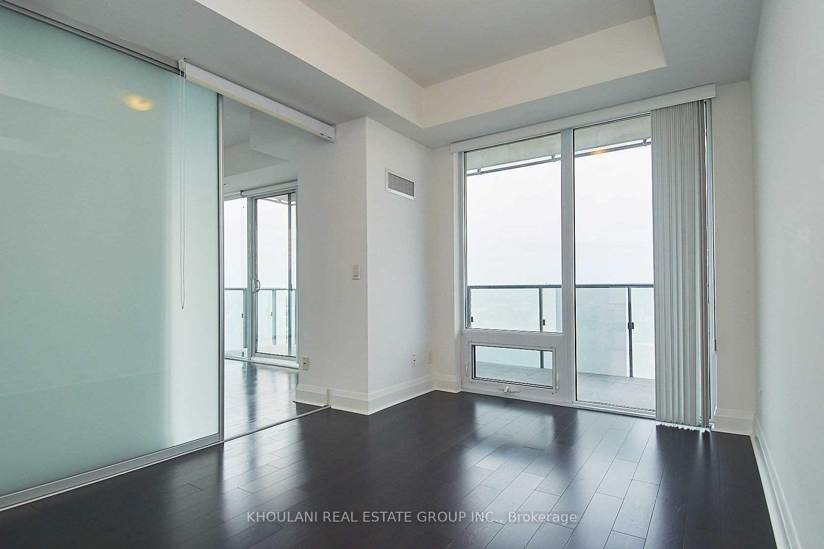 Photo 13 of Unit 2004, 65 St Mary Street, Toronto, Bay Street Corridor — HOMEH