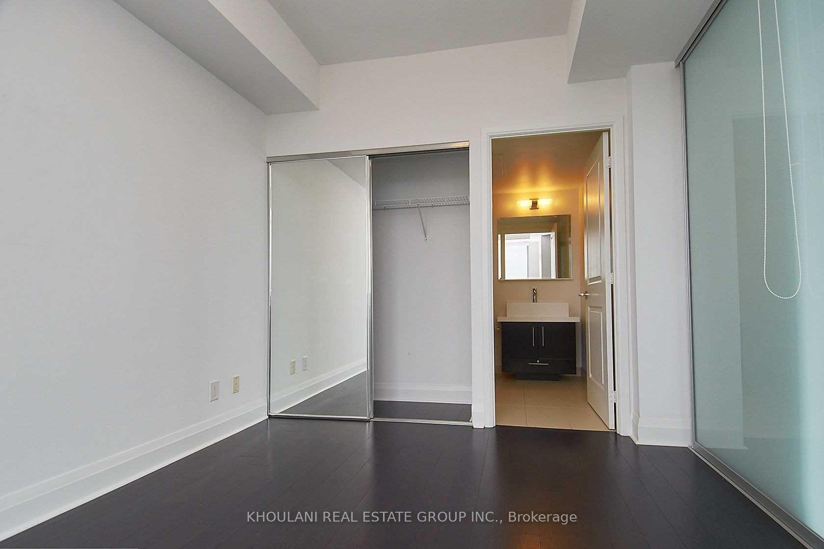 Photo 14 of Unit 2004, 65 St Mary Street, Toronto, Bay Street Corridor — HOMEH