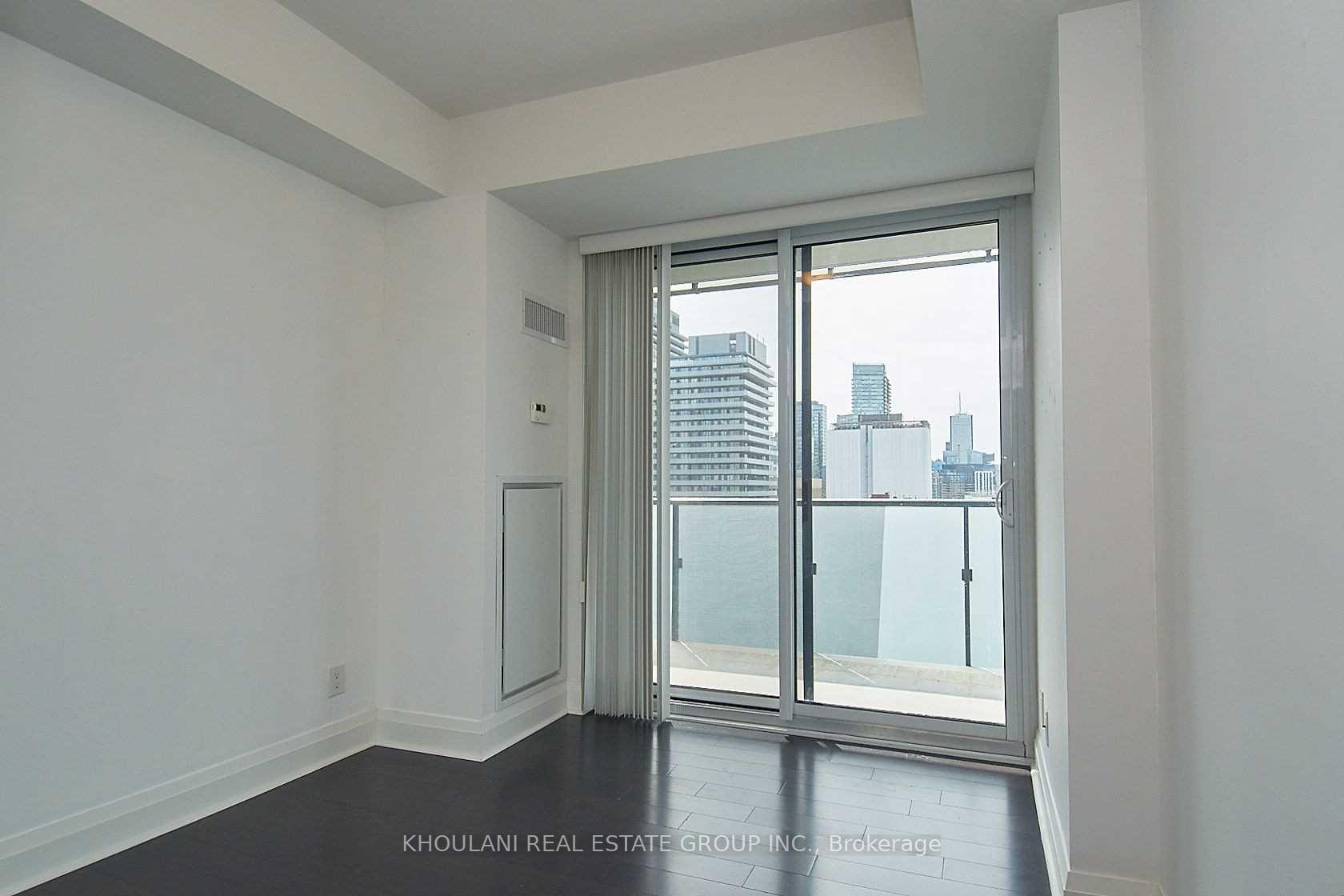 Photo 16 of Unit 2004, 65 St Mary Street, Toronto, Bay Street Corridor — HOMEH