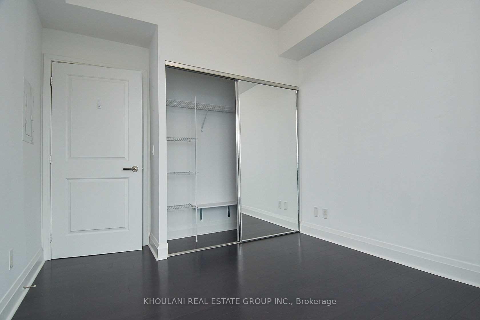 Photo 17 of Unit 2004, 65 St Mary Street, Toronto, Bay Street Corridor — HOMEH