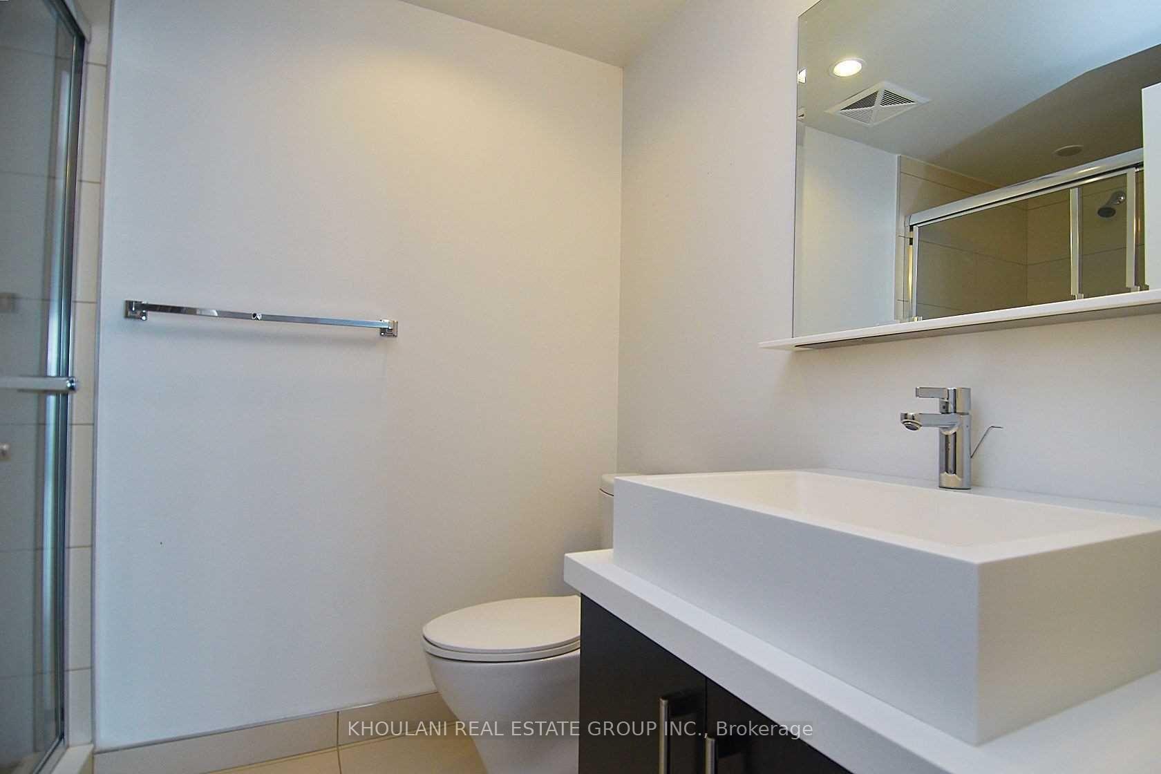 Photo 18 of Unit 2004, 65 St Mary Street, Toronto, Bay Street Corridor — HOMEH