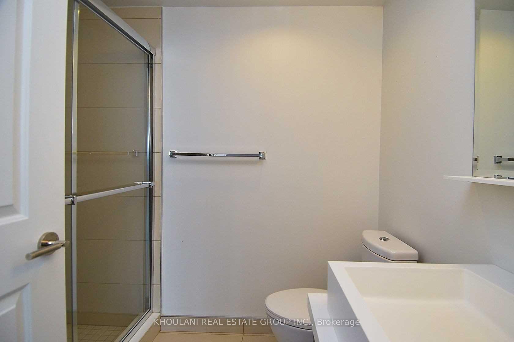 Photo 19 of Unit 2004, 65 St Mary Street, Toronto, Bay Street Corridor — HOMEH