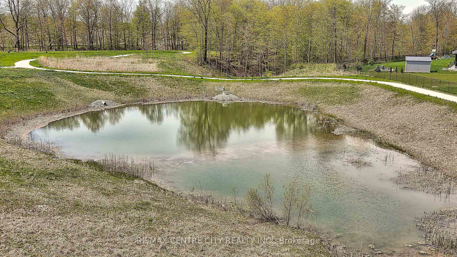 Photo 7 of 46 Snowy Owl Trail, Central Elgin, Rural Central Elgin — HOMEH