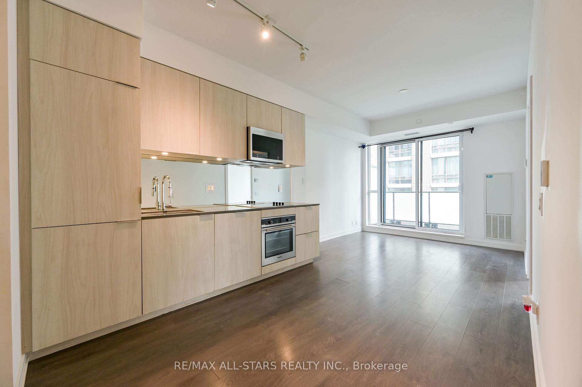 Photo 4 of Unit 1001, 609 Avenue Road, Toronto, Yonge-St. Clair — HOMEH