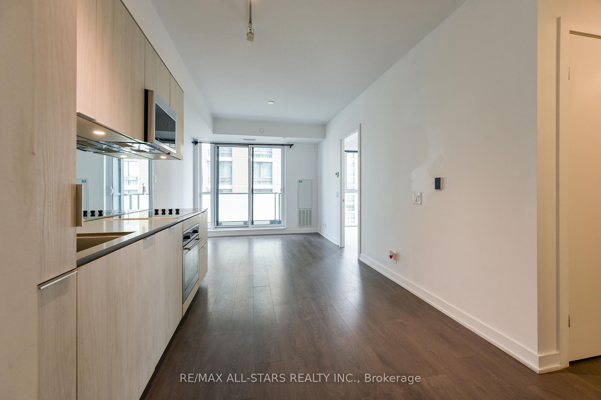 Photo 7 of Unit 1001, 609 Avenue Road, Toronto, Yonge-St. Clair — HOMEH