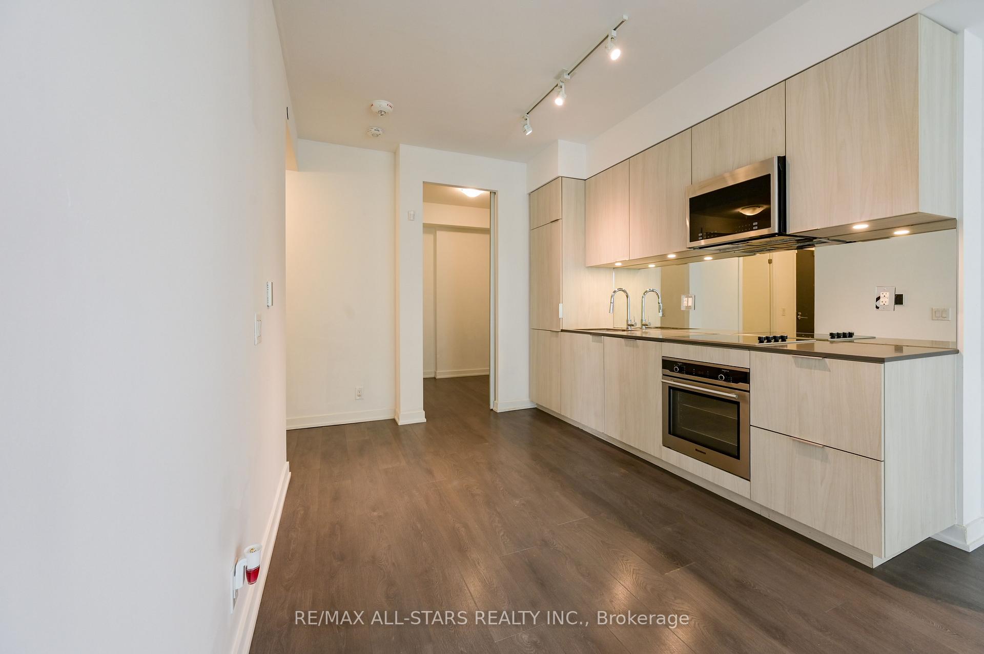 Photo 12 of Unit 1001, 609 Avenue Road, Toronto, Yonge-St. Clair — HOMEH