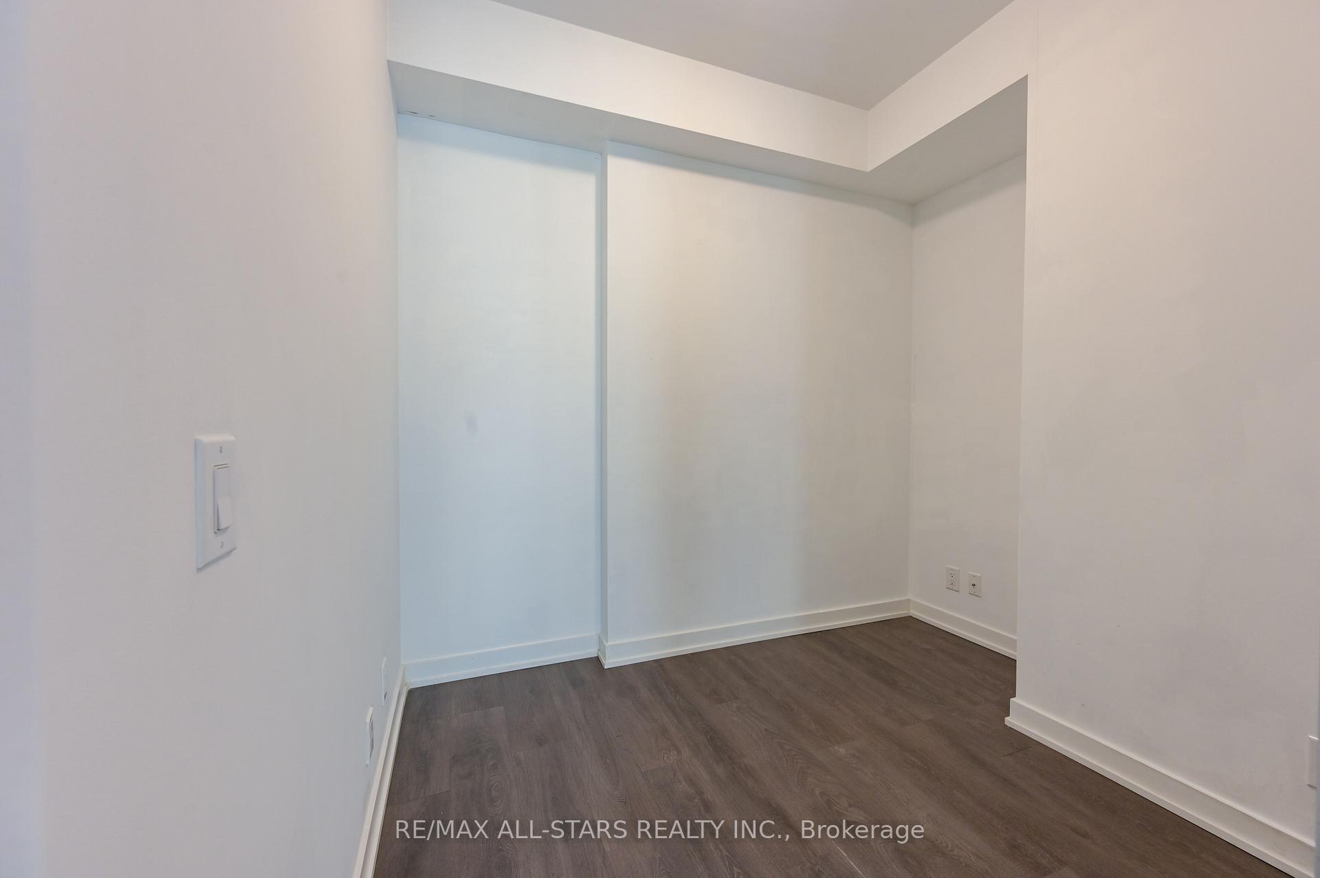 Photo 14 of Unit 1001, 609 Avenue Road, Toronto, Yonge-St. Clair — HOMEH