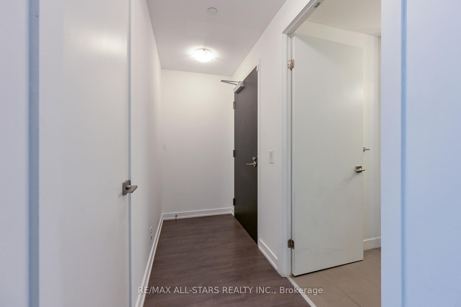 Photo 15 of Unit 1001, 609 Avenue Road, Toronto, Yonge-St. Clair — HOMEH