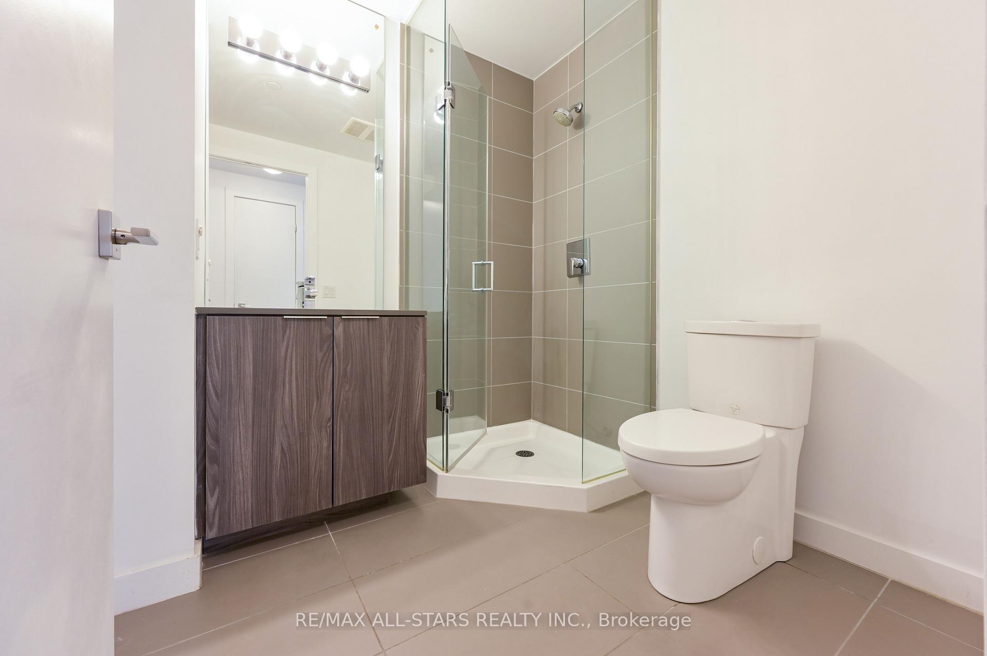 Photo 16 of Unit 1001, 609 Avenue Road, Toronto, Yonge-St. Clair — HOMEH