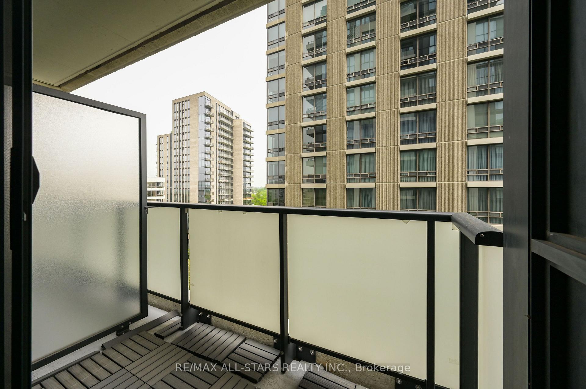 Photo 17 of Unit 1001, 609 Avenue Road, Toronto, Yonge-St. Clair — HOMEH