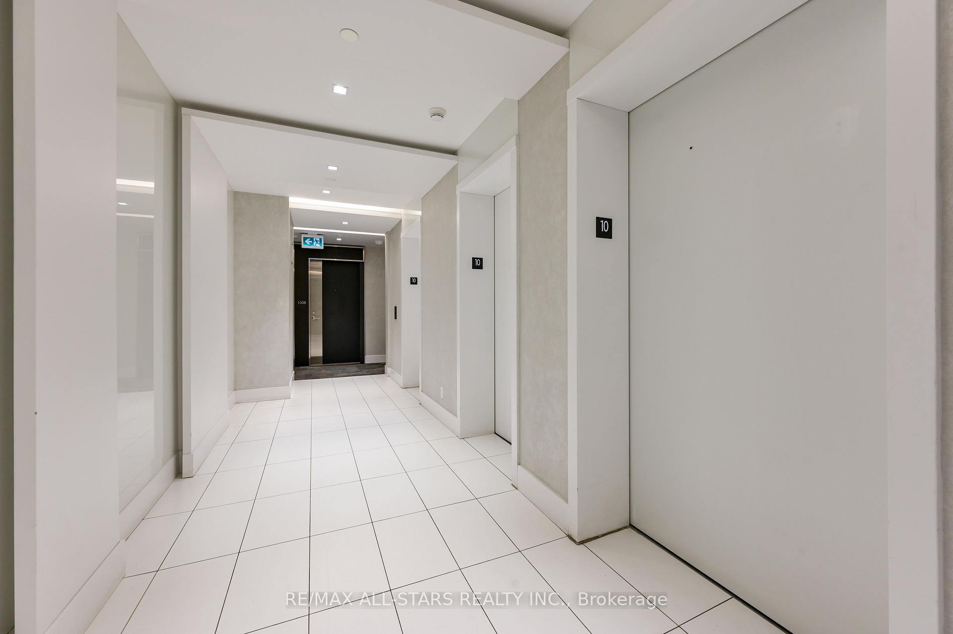 Photo 20 of Unit 1001, 609 Avenue Road, Toronto, Yonge-St. Clair — HOMEH