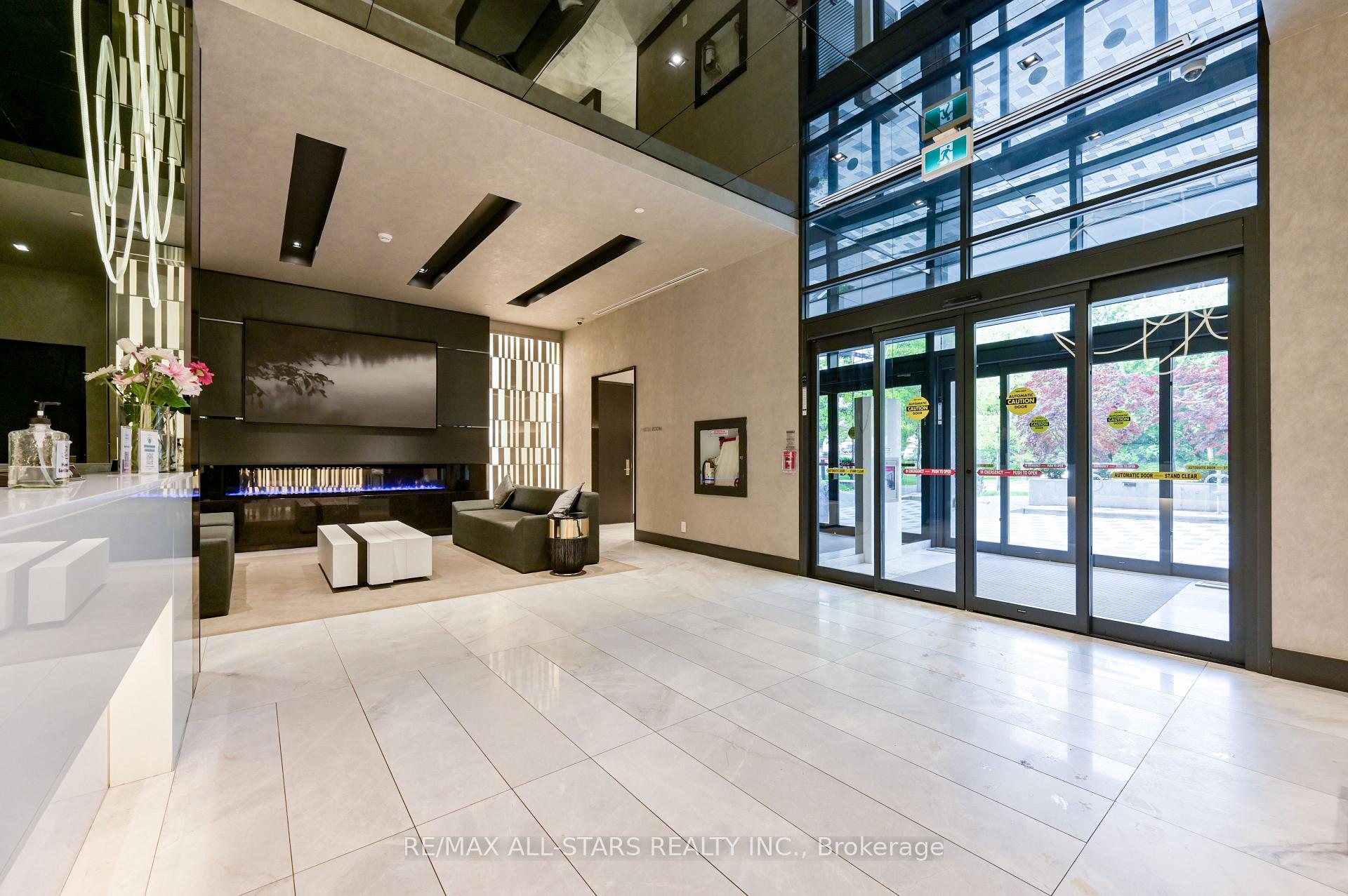 Photo 21 of Unit 1001, 609 Avenue Road, Toronto, Yonge-St. Clair — HOMEH