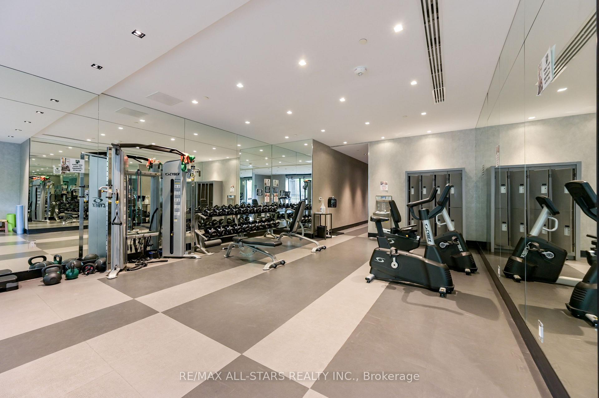 Photo 23 of Unit 1001, 609 Avenue Road, Toronto, Yonge-St. Clair — HOMEH