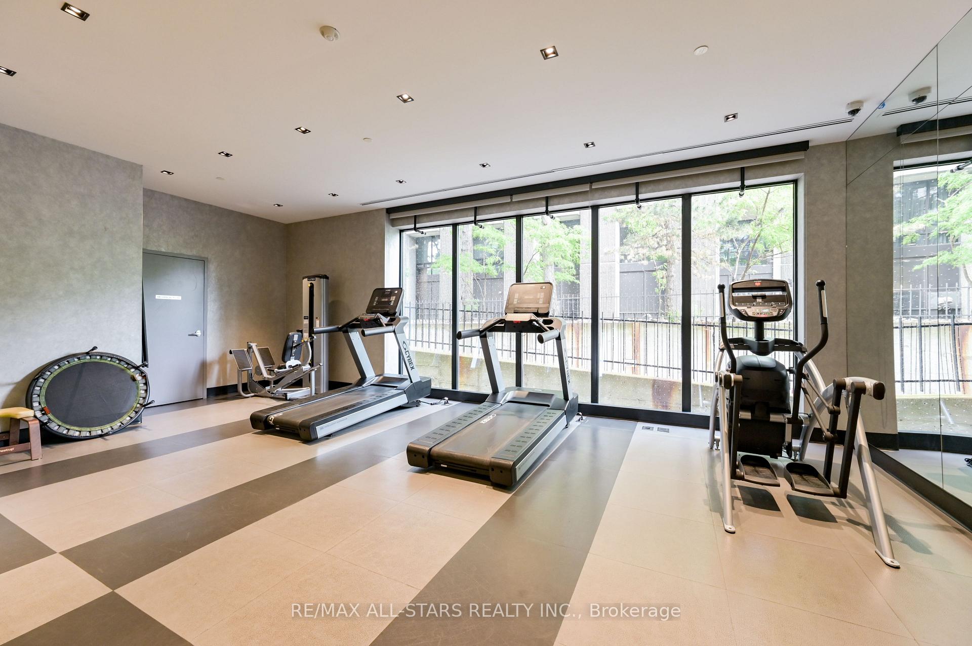 Photo 24 of Unit 1001, 609 Avenue Road, Toronto, Yonge-St. Clair — HOMEH