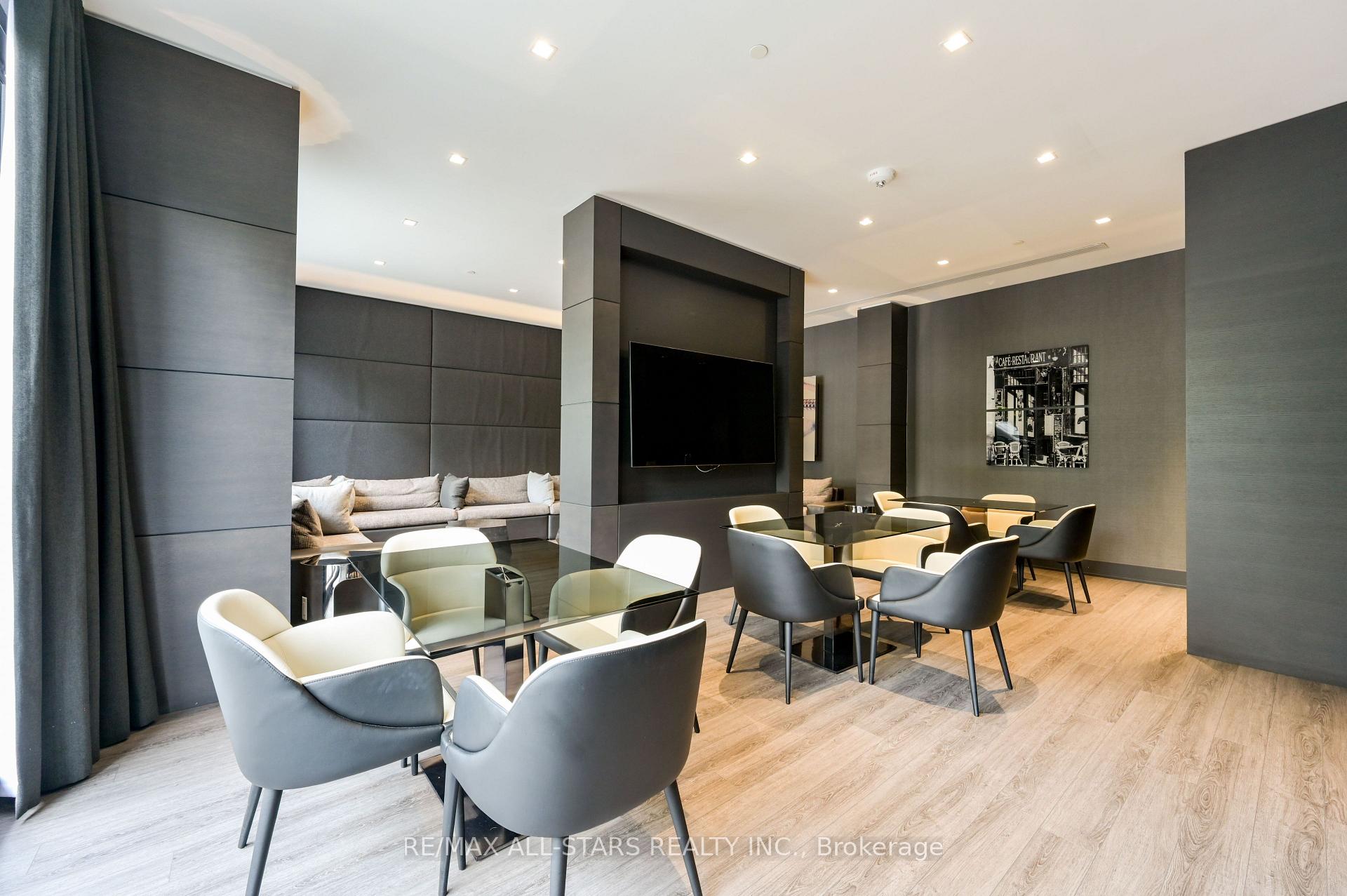 Photo 25 of Unit 1001, 609 Avenue Road, Toronto, Yonge-St. Clair — HOMEH