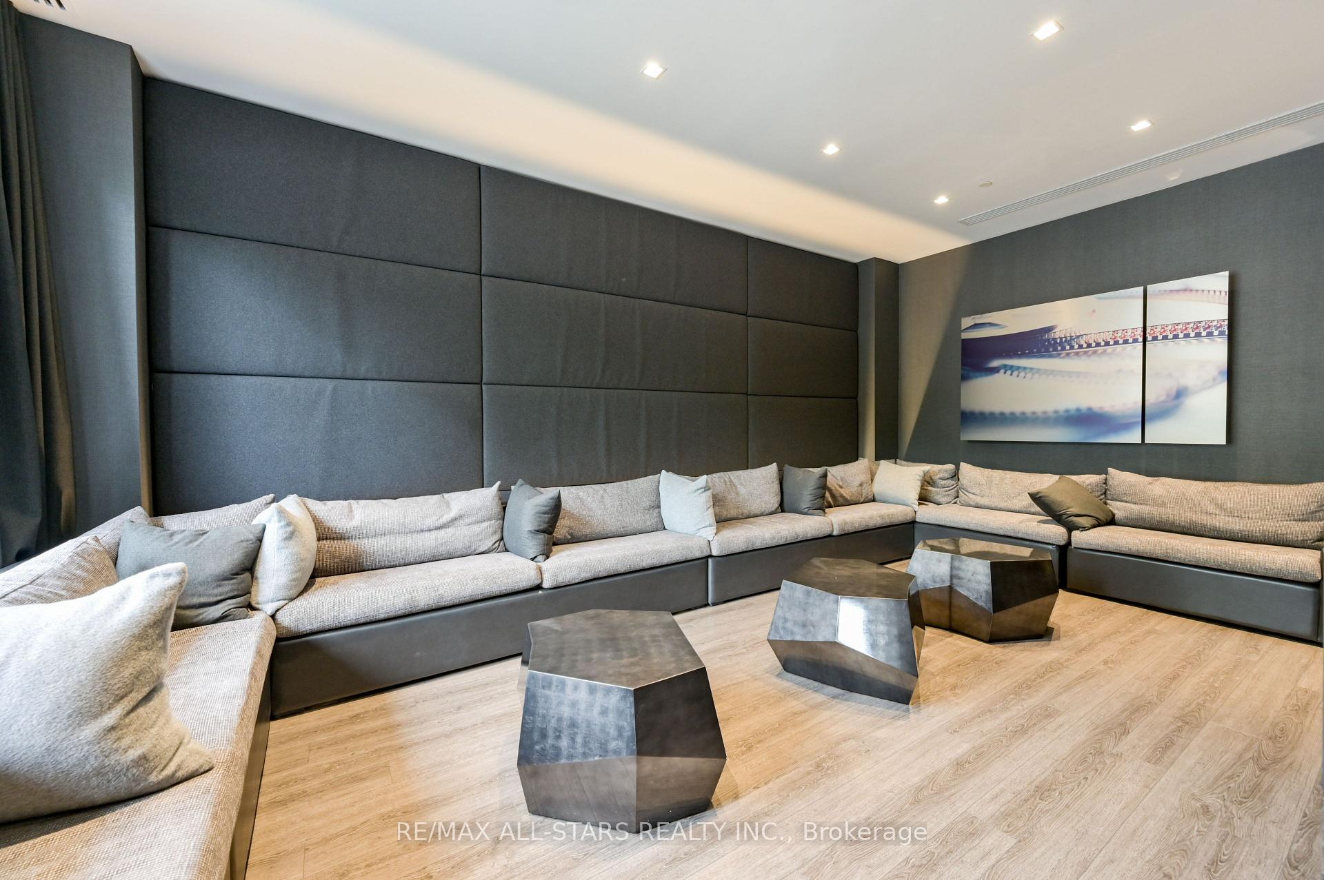 Photo 26 of Unit 1001, 609 Avenue Road, Toronto, Yonge-St. Clair — HOMEH