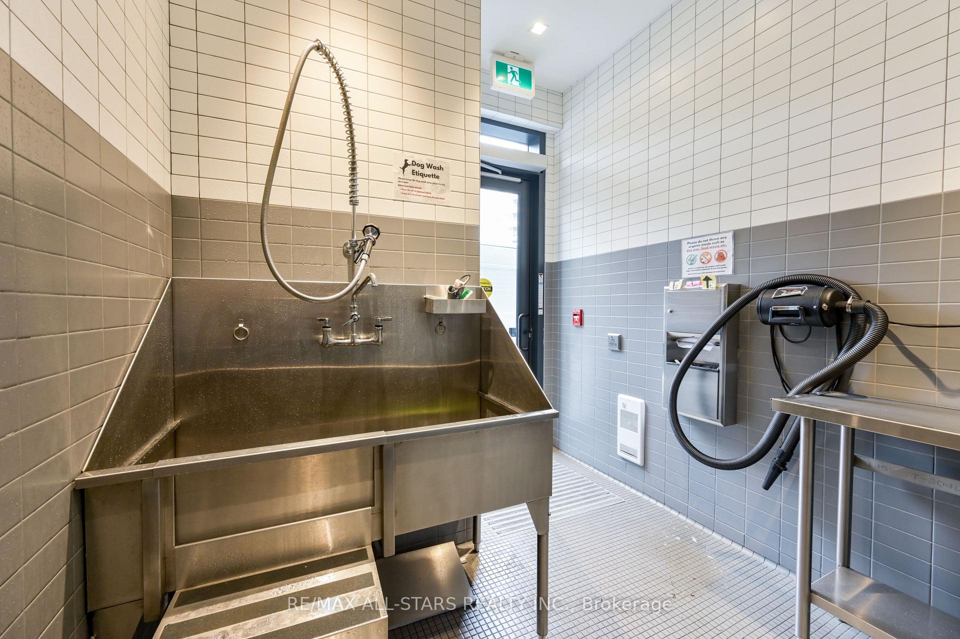 Photo 27 of Unit 1001, 609 Avenue Road, Toronto, Yonge-St. Clair — HOMEH