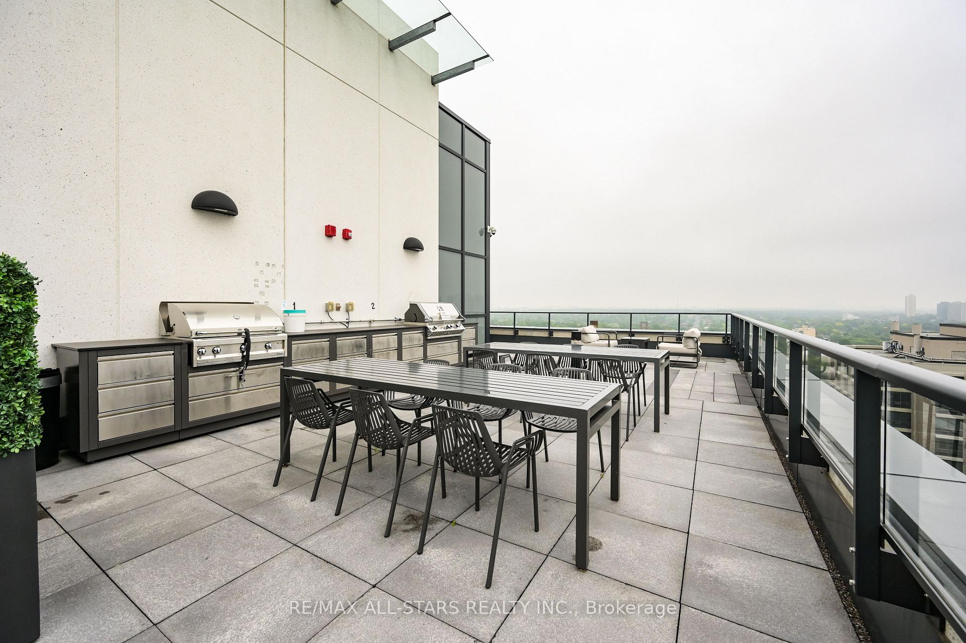 Photo 28 of Unit 1001, 609 Avenue Road, Toronto, Yonge-St. Clair — HOMEH