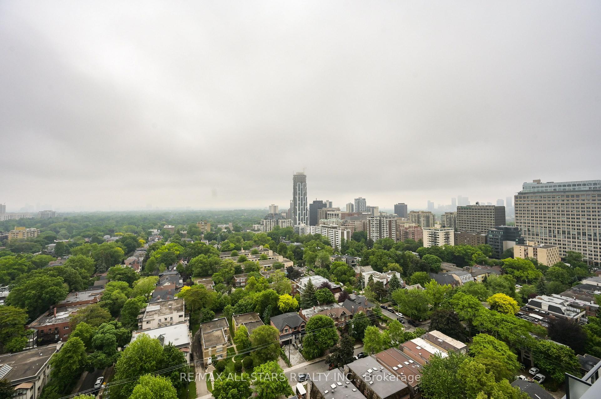 Photo 30 of Unit 1001, 609 Avenue Road, Toronto, Yonge-St. Clair — HOMEH