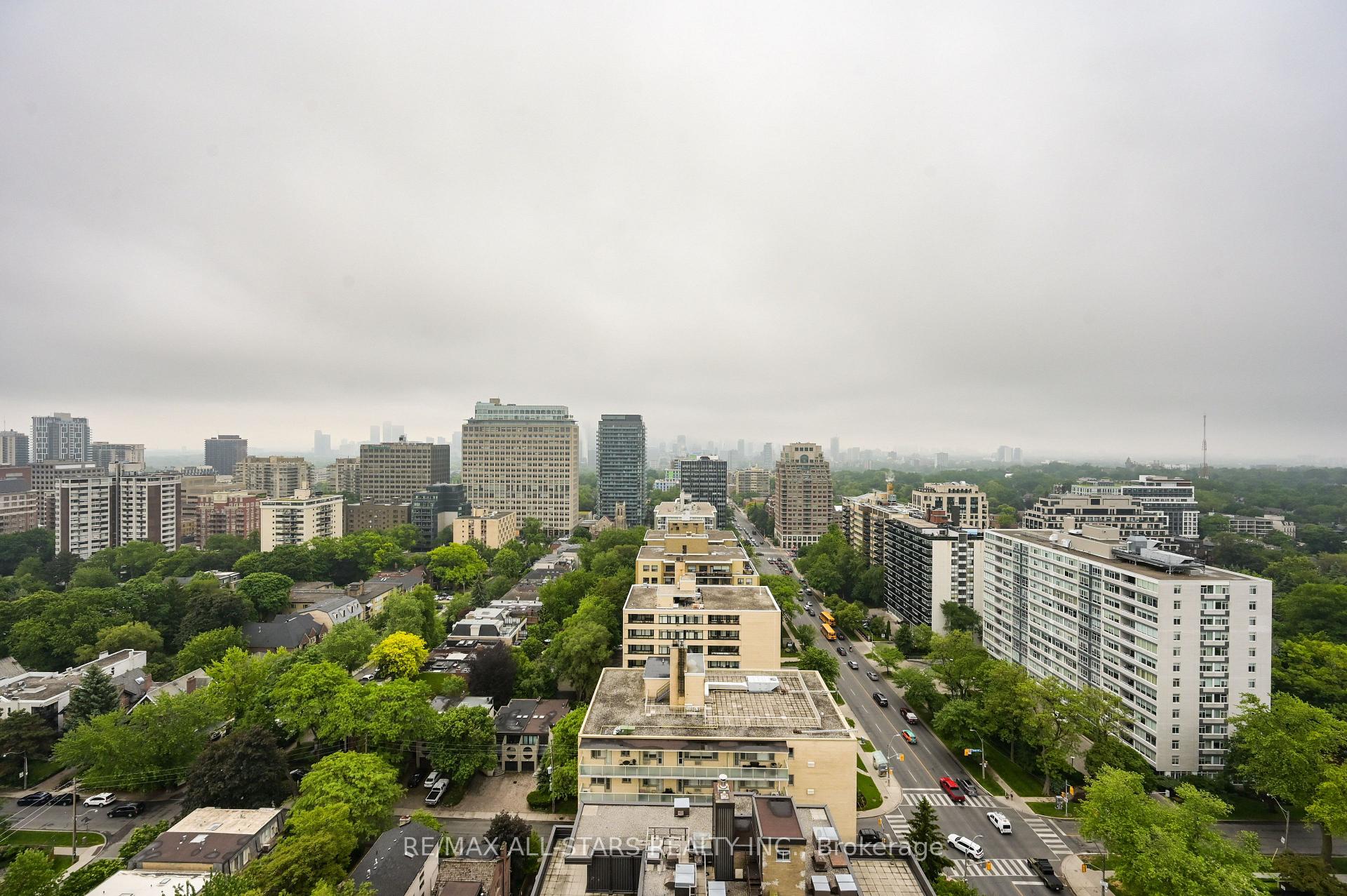 Photo 31 of Unit 1001, 609 Avenue Road, Toronto, Yonge-St. Clair — HOMEH