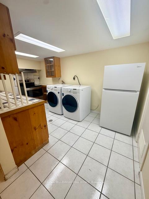 Photo 2 of Unit Basement, 180 Cottingham Street, Toronto, Casa Loma — HOMEH