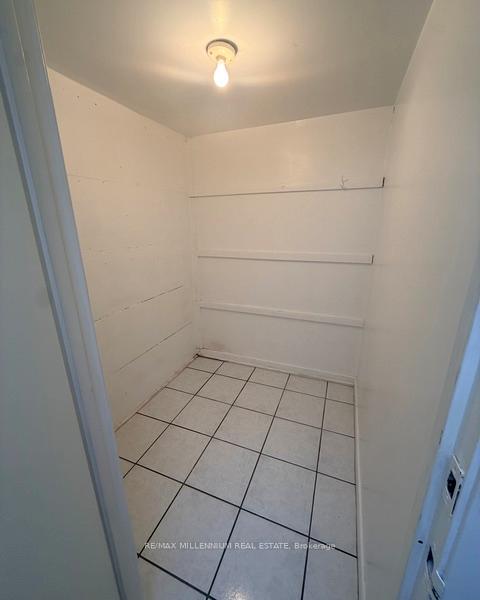 Photo 12 of Unit Basement, 180 Cottingham Street, Toronto, Casa Loma — HOMEH